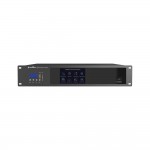 Huain HY-6500M8