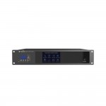 Huain HY-6500M9