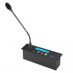 Huain HY-6510DS