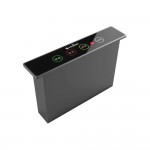 Huain HY-6515B