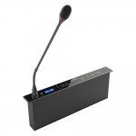 Huain HY-6515C2