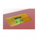 Huain HY-6525BS