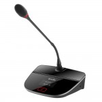 Huain HY-6530D