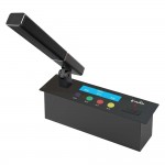Huain HY-6558C