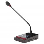 Huain HY-6805C1