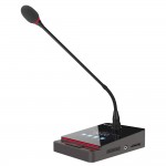 Huain HY-6805D1