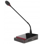 Huain HY-DI6800C