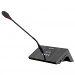 Huain HY-6985C1