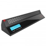 Huain HY-8000CS1
