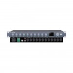 Huain HY-8102M