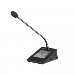 Huain HY-8505C