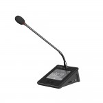 Huain HY-8505TD