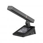Huain HY-8520TC