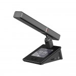 Huain HY-8520TD