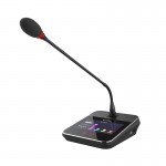 Huain HY-8605C3