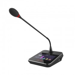 Huain HY-8605C3  - Цифровой беспроводной блок управления