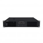 Huain HY-A4100