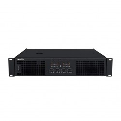 Huain HY-A4100 - Цифровая аудиосистема для конференций