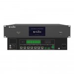Huain HY-8500K