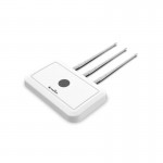 Huain HY-CL5700
