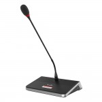 Huain HY-CS500C