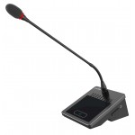 Huain HY-D630DA