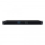 Huain HY-DT150