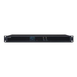 Huain HY-DT150 - Цифровой усилитель мощности