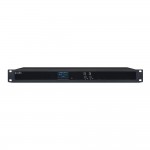Huain HY-DT1000