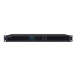 Huain HY-DT150 - Цифровой усилитель мощности 150 Вт