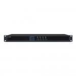 Huain HY-DT4150