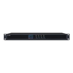 Huain HY-DT4150 - Цифровой усилитель мощности 150 Вт