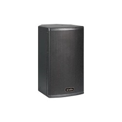 Huain HY-EA15 - 15-дюймовая двухполосная профессиональная акустическая система