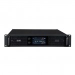 Huain HY-FA2100