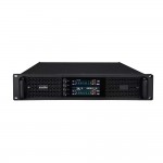 Huain HY-FA4100