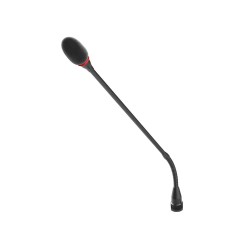 Huain HY-G280 - Высококачественный микрофонный держатель