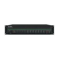 Huain HY-GD08S - Предварительный усилитель