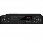 Huain HY-K2250