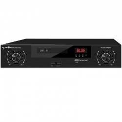 Huain HY-K2250 - Комбинированный предусилитель