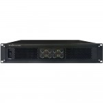 Huain HY-L8200