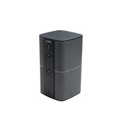 Huain HY-M50D - конференц-система с Bluetooth-колонкой и защитой от записи
