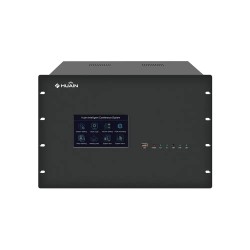 Huain HY-MC4 - Платформа для управления аудио- и видеоконференциями