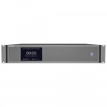 Huain HY-MCU50