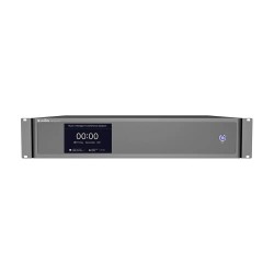 Huain HY-MV200 - Конференц-система HUAIN с шумоподавлением на основе ИИ и защитой от записи