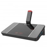 Huain HY-S83C