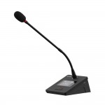 Huain HY-HF5810C2