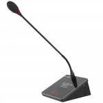 Huain HY-U5840C2