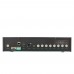 Huain HY-U5900M - Беспроводной конференц-сервер WIFI UHF с четырехканальной многоканальной системой