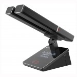 Huain HY-HF5940CT2