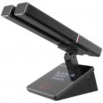 Huain HY-HF5940DT2